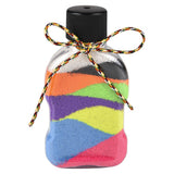 Sand Art Bottle Set 3.25"