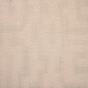 Chenille Upholstery Fabric Santorini Jacquard
