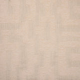 Chenille Upholstery Fabric Santorini Jacquard