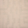 Chenille Upholstery Fabric Santorini Jacquard