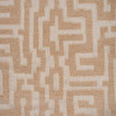 Chenille Upholstery Fabric Santorini Jacquard