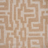 Chenille Upholstery Fabric Santorini Jacquard