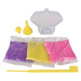 Diamond Sand Art Kit (1 DZ)