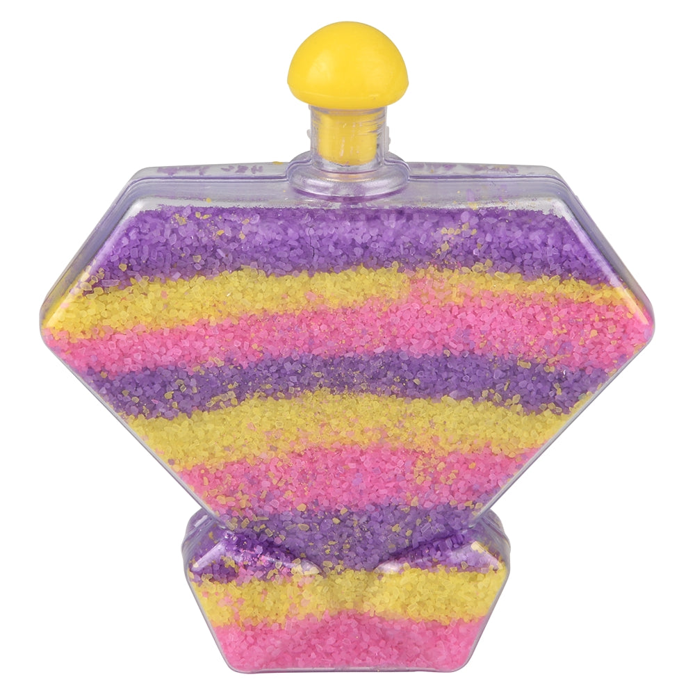 Diamond Sand Art Kit (1 DZ)