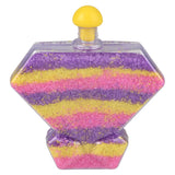 Diamond Sand Art Kit (1 DZ)