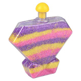 Diamond Sand Art Kit (1 DZ)