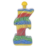 Dolphin Sand Art Kit (1 DZ)