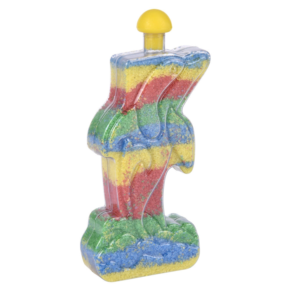 Dolphin Sand Art Kit (1 DZ)
