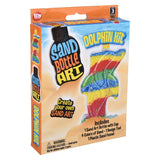 Dolphin Sand Art Kit (1 DZ)