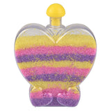 Heart Sand Art Kit (1 Dozen)