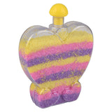 Heart Sand Art Kit (1 Dozen)