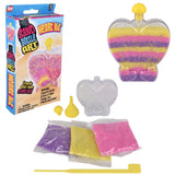 Heart Sand Art Kit (1 Dozen)