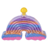 Rainbow Sand Art Kit (1 DZ)