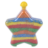 Star Sand Art Kit (1 DZ)