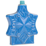 Snowflake Sand Art Bottle (1 DZ)