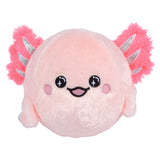 Axolotl Bladder Ball 12"