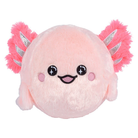Axolotl Bladder Ball 12"