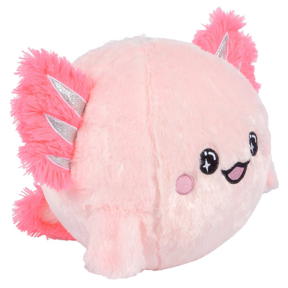 Axolotl Bladder Ball 12"