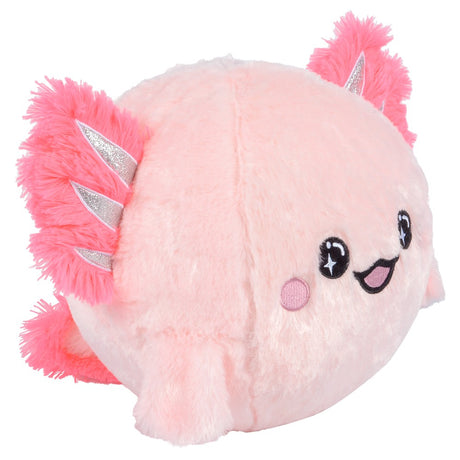 Axolotl Bladder Ball 12"
