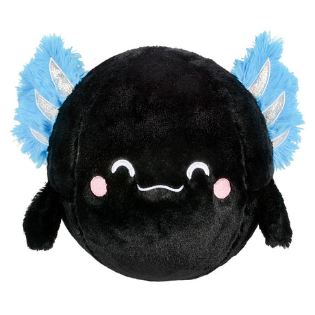 Axolotl Bladder Ball 12"