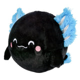 Axolotl Bladder Ball 12"