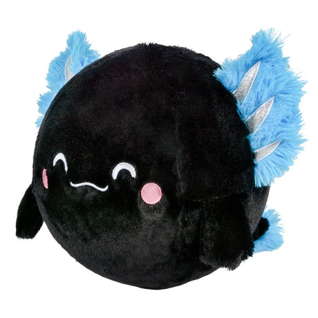 Axolotl Bladder Ball 12"