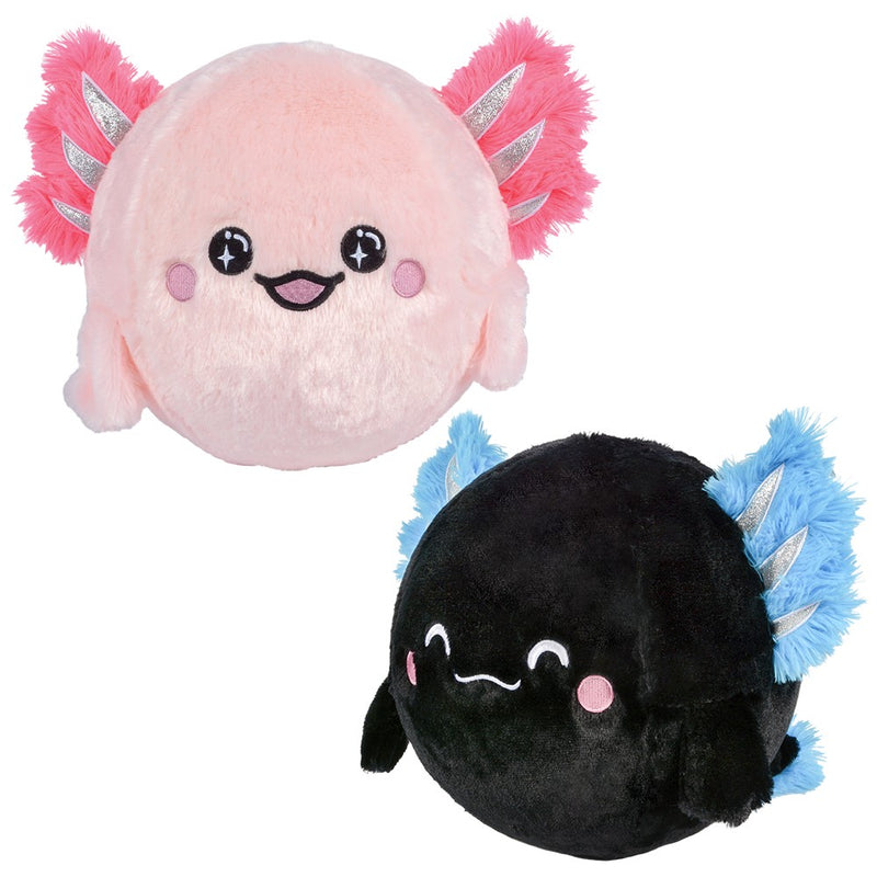 Axolotl Bladder Ball 12"