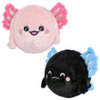 Axolotl Bladder Ball 12"