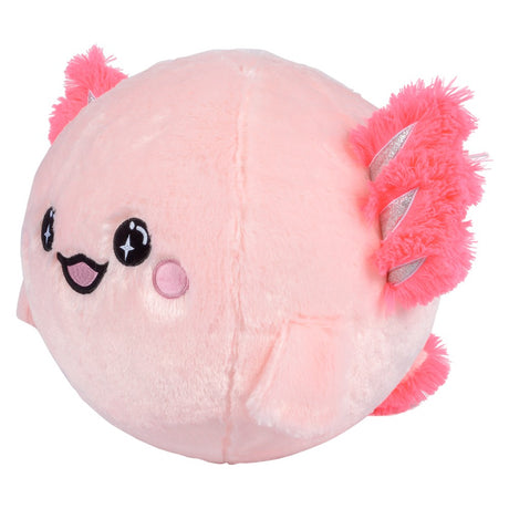 Axolotl Bladder Ball 16"