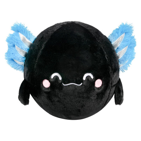 Axolotl Bladder Ball 16"