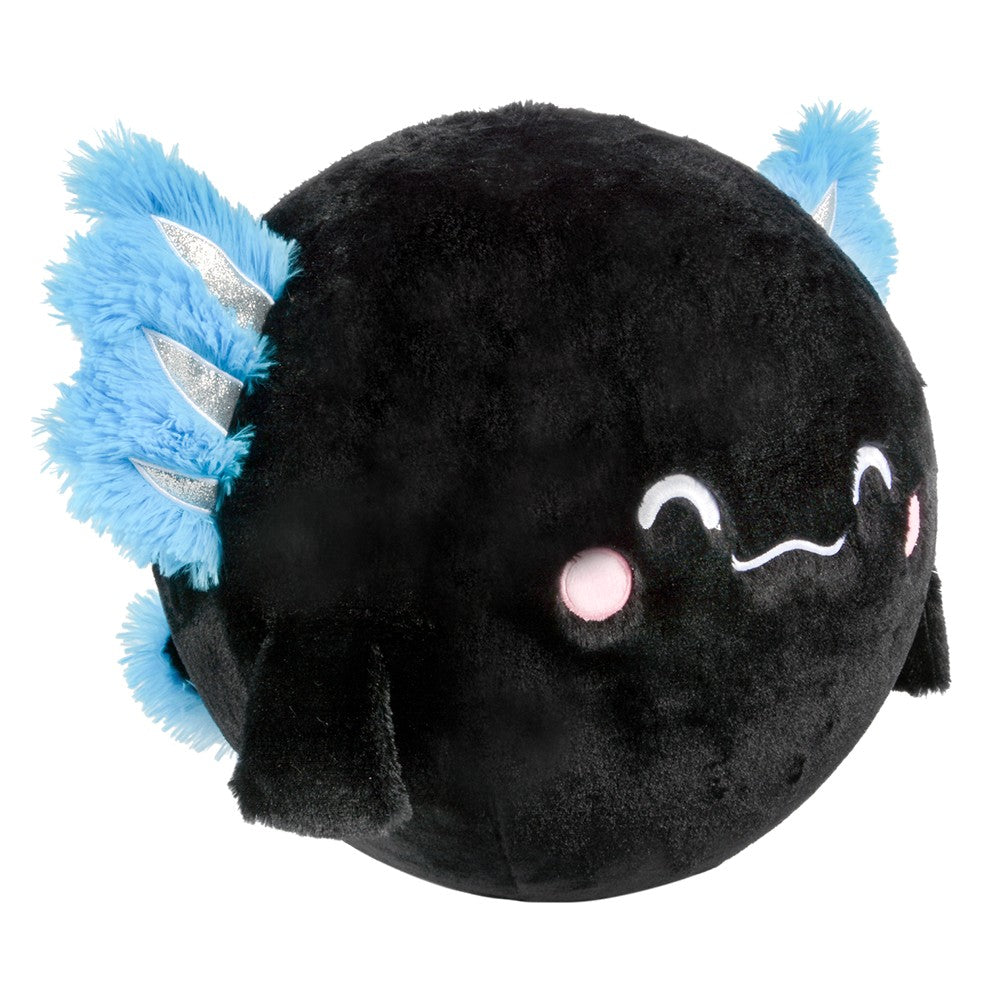 Axolotl Bladder Ball 16"