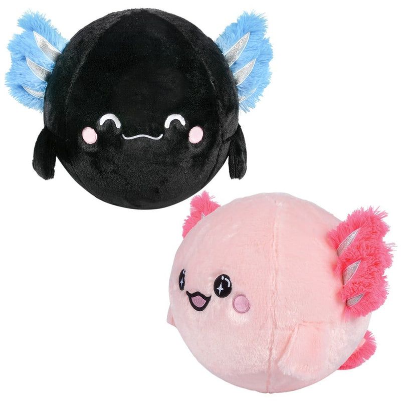 Axolotl Bladder Ball 16"