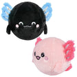 Axolotl Bladder Ball 16"