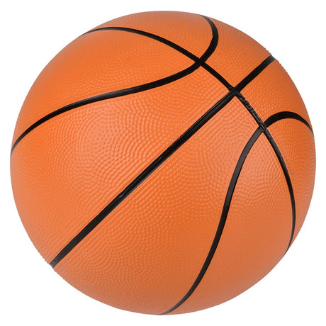 Arcade Basketball Size 5 (1 PC)