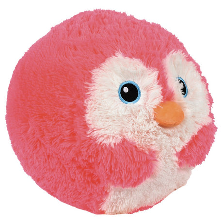 Bladder Balls 12" Belly Buddy (Assorted)