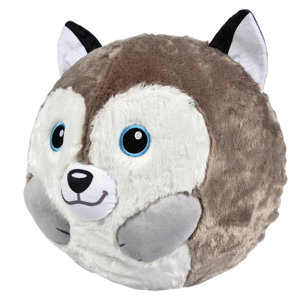 Bladder Balls 12" Belly Buddy (Assorted)