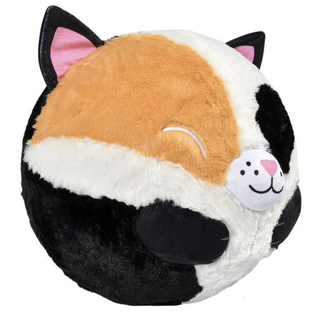 Bladder Balls 12" Belly Buddy (Assorted)