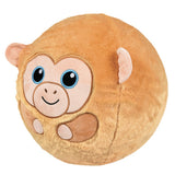 Bladder Balls 12" Belly Buddy (Assorted)