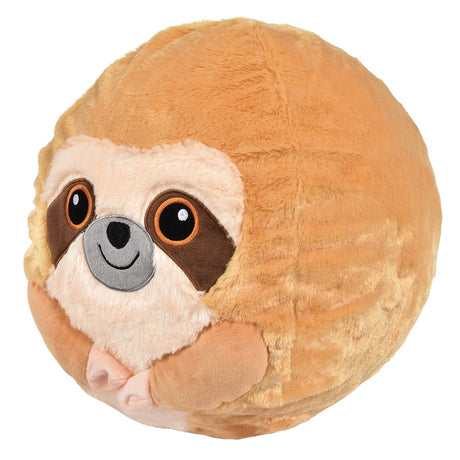 Bladder Balls 12" Belly Buddy (Assorted)
