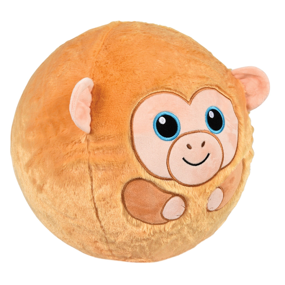Belly Buddy Bladder Balls 16"
