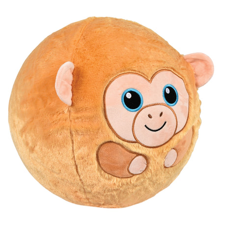 Belly Buddy Bladder Balls 16"