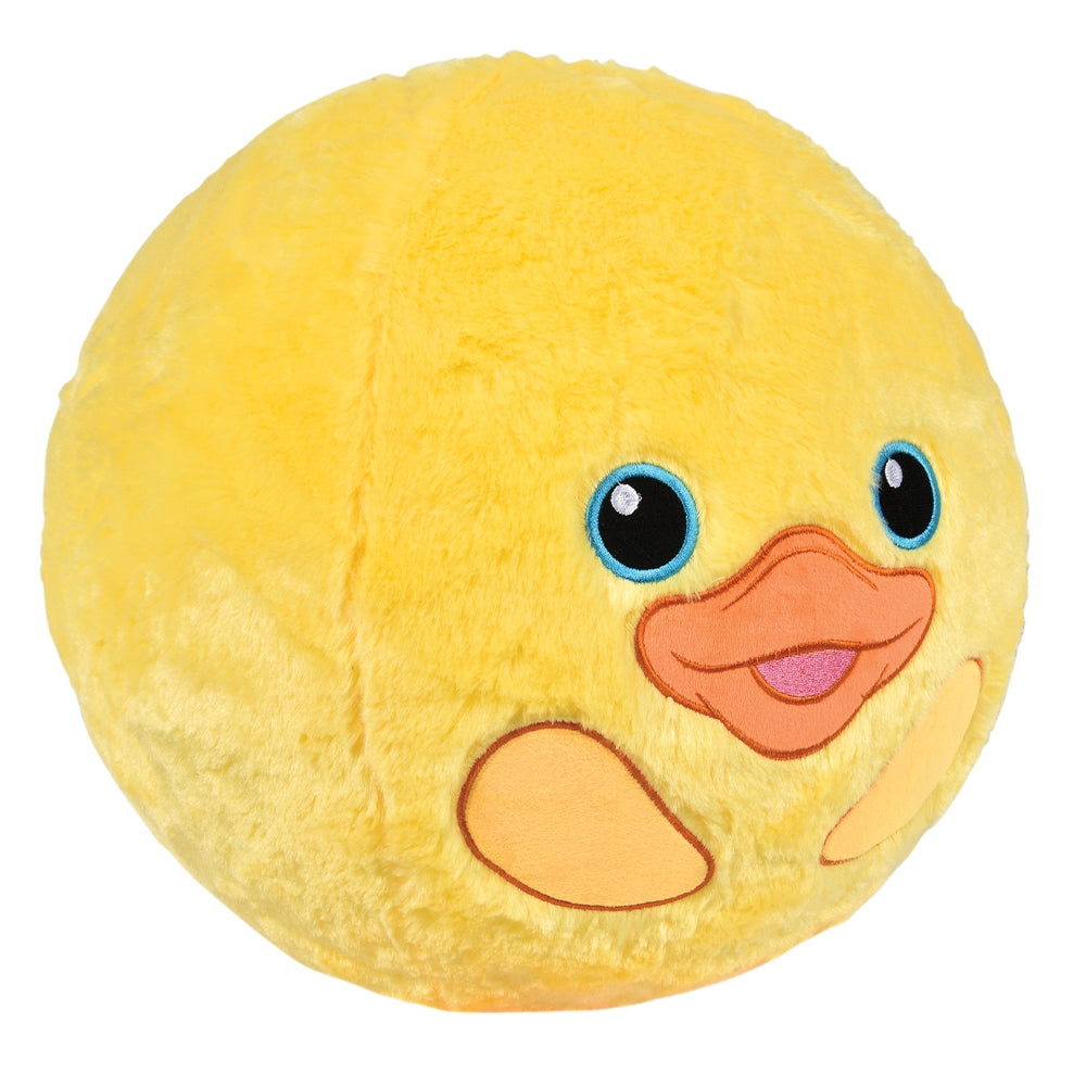Belly Buddy Bladder Balls 16"