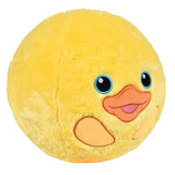 Belly Buddy Bladder Balls 16"