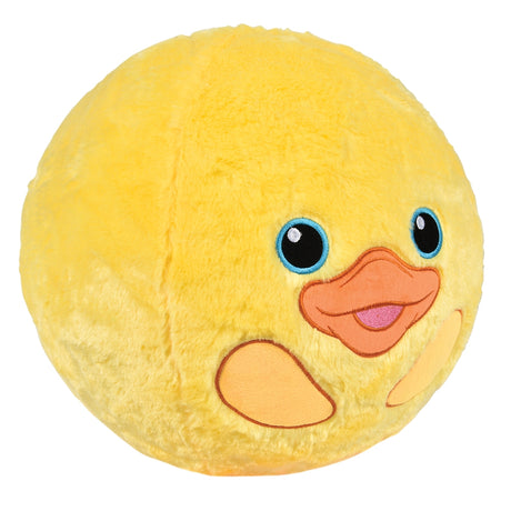 Belly Buddy Bladder Balls 16"