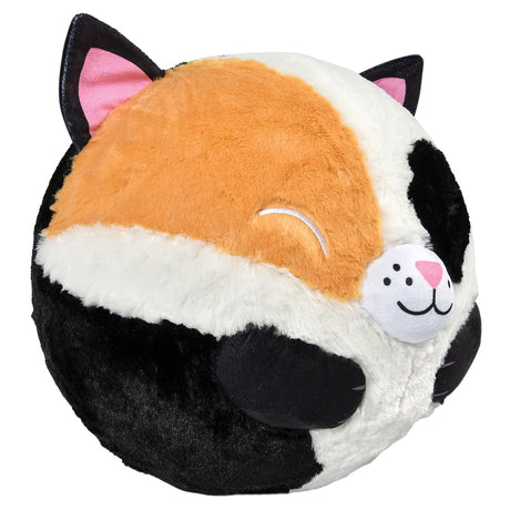 Belly Buddy Bladder Balls 16"