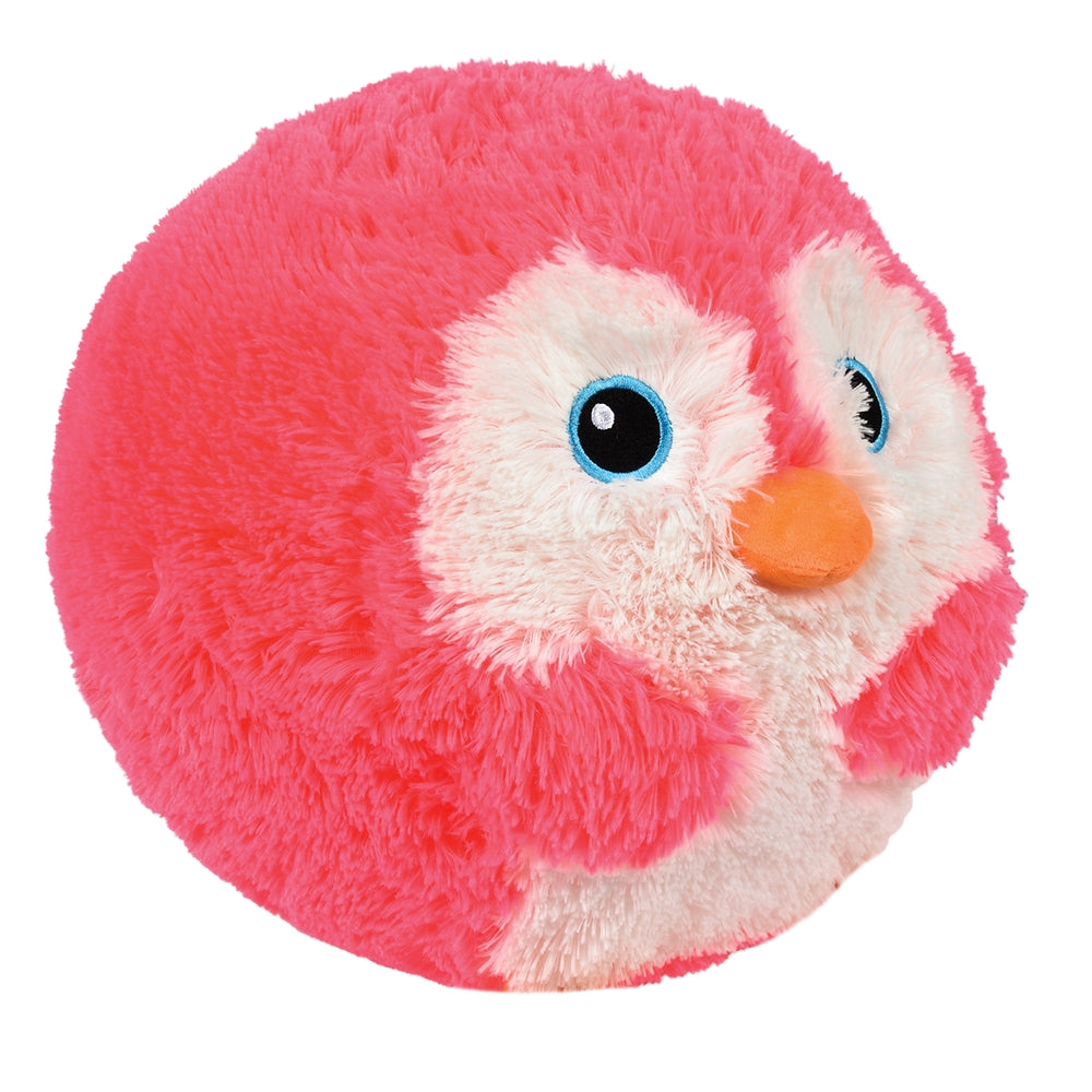 Belly Buddy Bladder Balls 16"