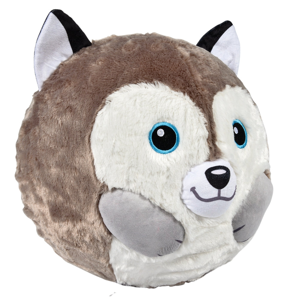 Belly Buddy Bladder Balls 16"