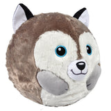Belly Buddy Bladder Balls 16"