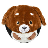 Belly Buddy Bladder Ball Assortment (1 PC)