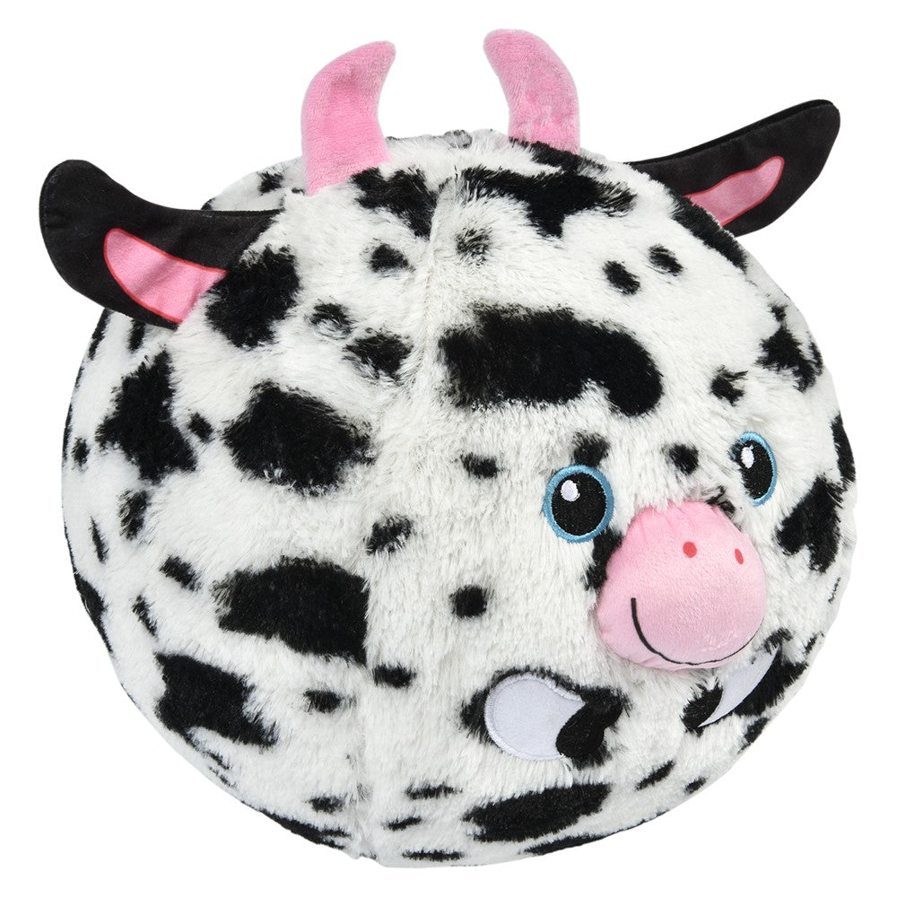 Belly Buddy Bladder Ball Assortment (1 PC)